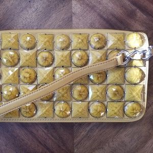 kate spade High Line Leica